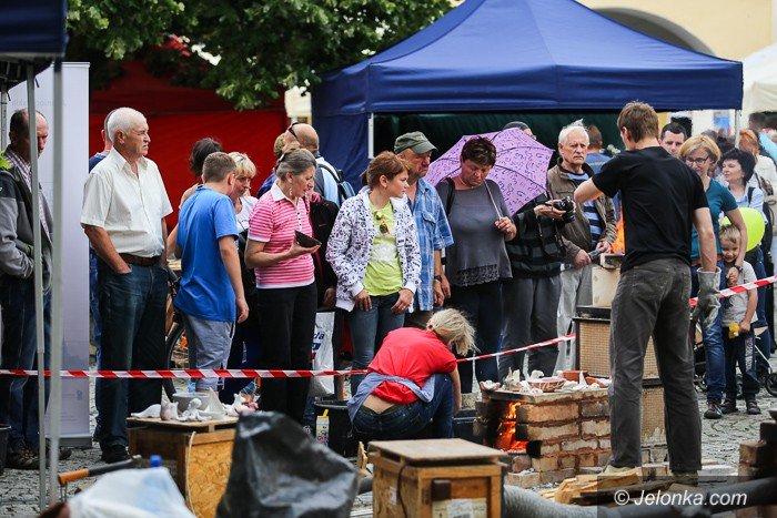 festiwal-sztuki-i-szka-rowniez-dzisiaj-foto-58662
