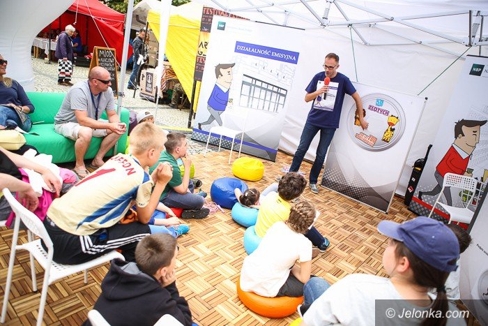 festiwal-sztuki-i-szka-rowniez-dzisiaj-foto-58662