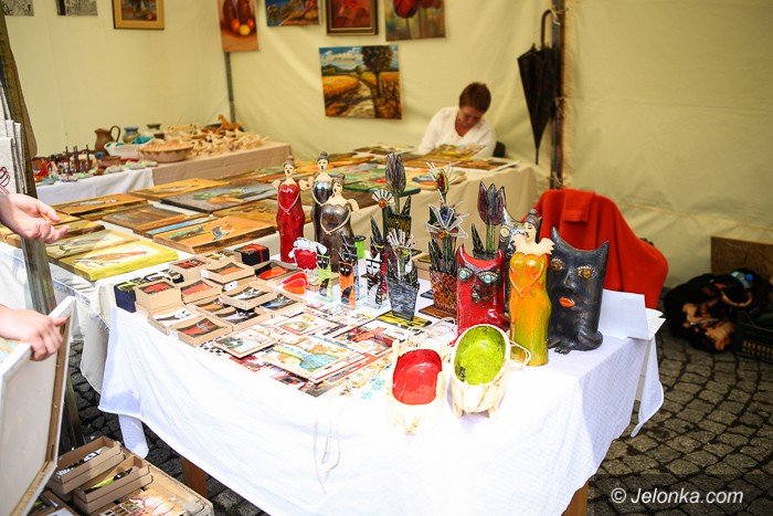 festiwal-sztuki-i-szka-rowniez-dzisiaj-foto-58662