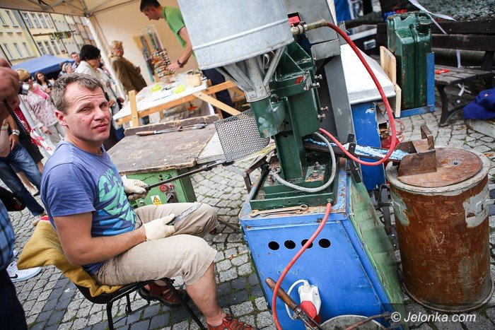 festiwal-sztuki-i-szka-rowniez-dzisiaj-foto-58662