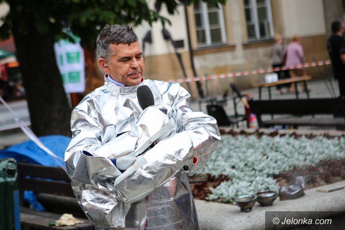 festiwal-sztuki-i-szka-rowniez-dzisiaj-foto-58662
