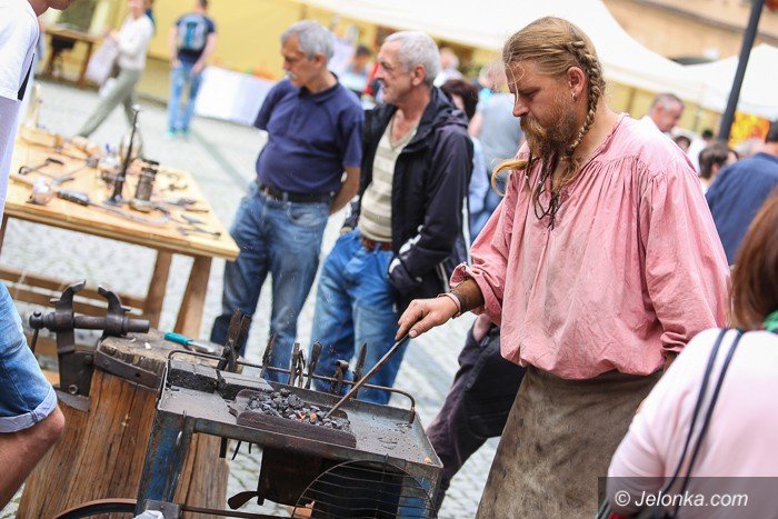 festiwal-sztuki-i-szka-rowniez-dzisiaj-foto-58662