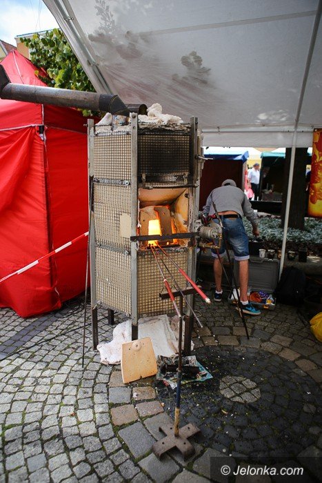 festiwal-sztuki-i-szka-rowniez-dzisiaj-foto-58662