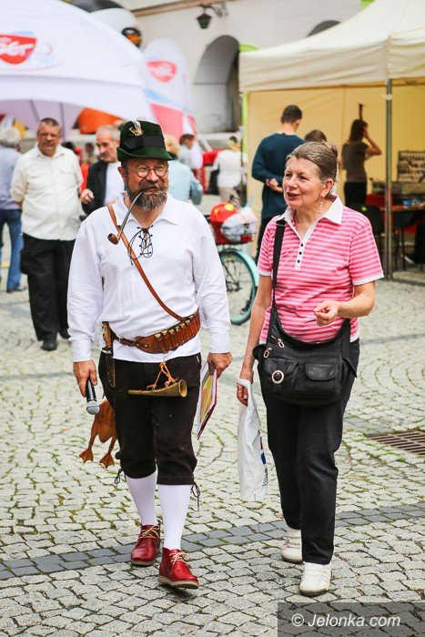 festiwal-sztuki-i-szka-rowniez-dzisiaj-foto-58662