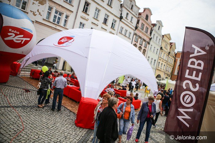 festiwal-sztuki-i-szka-rowniez-dzisiaj-foto-58662