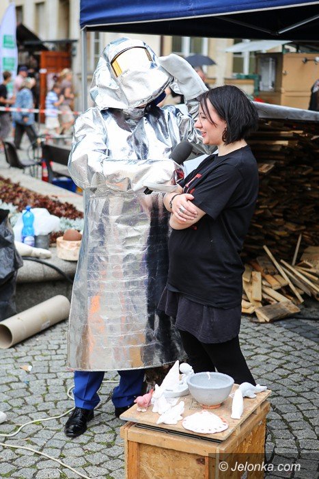 festiwal-sztuki-i-szka-rowniez-dzisiaj-foto-58662