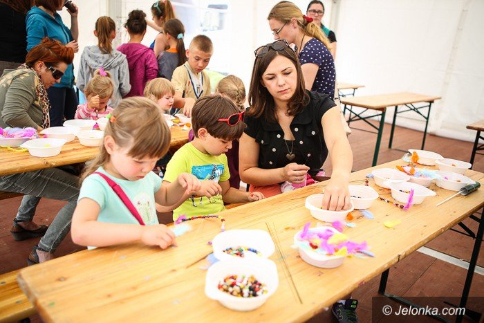 festiwal-sztuki-i-szka-rowniez-dzisiaj-foto-58662