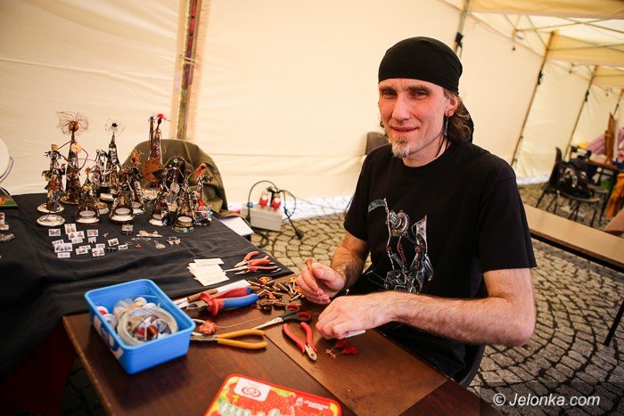 festiwal-sztuki-i-szka-rowniez-dzisiaj-foto-58662