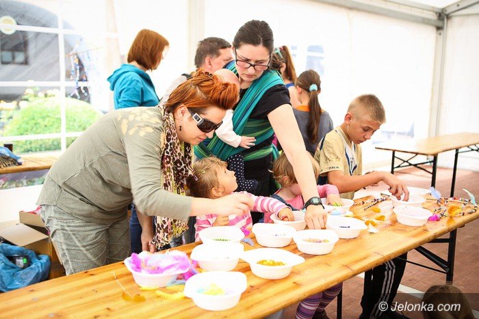 festiwal-sztuki-i-szka-rowniez-dzisiaj-foto-58662