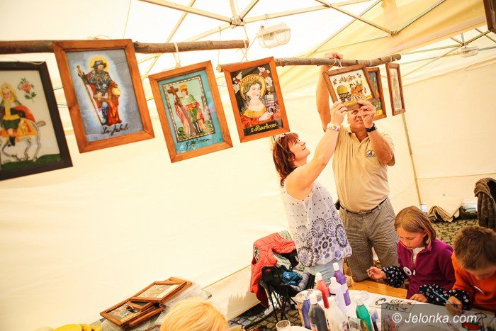 festiwal-sztuki-i-szka-rowniez-dzisiaj-foto-58662