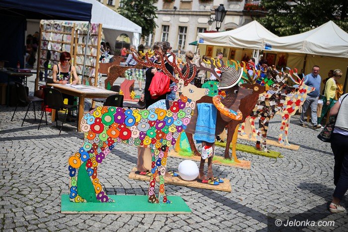 festiwal-sztuki-i-szka-rowniez-dzisiaj-foto-58662