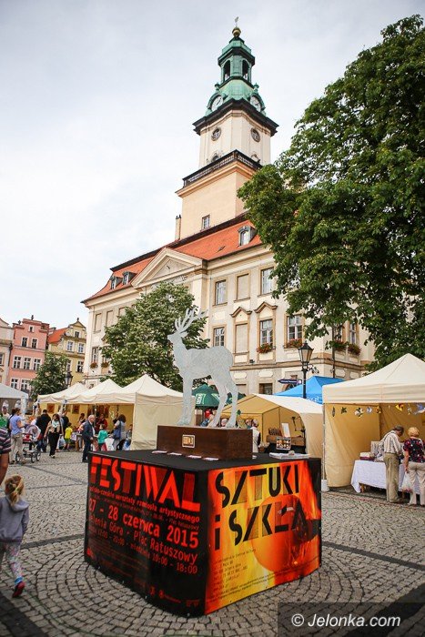 festiwal-sztuki-i-szka-rowniez-dzisiaj-foto-58662