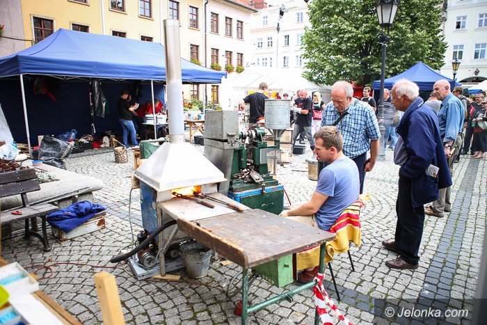 festiwal-sztuki-i-szka-rowniez-dzisiaj-foto-58662