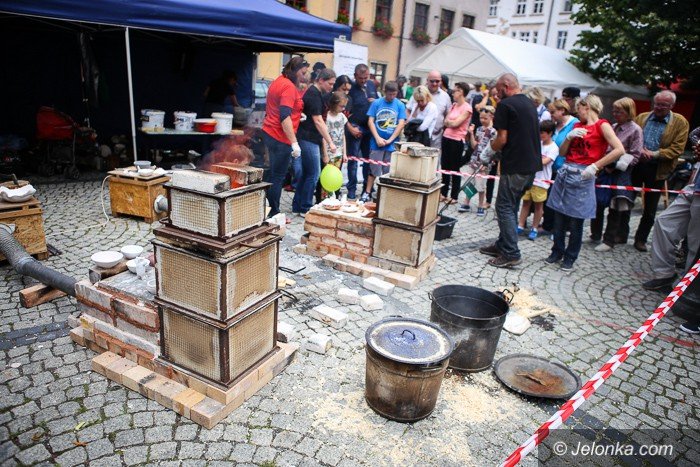 festiwal-sztuki-i-szka-rowniez-dzisiaj-foto-58662