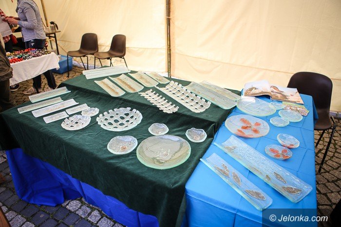 festiwal-sztuki-i-szka-rowniez-dzisiaj-foto-58662