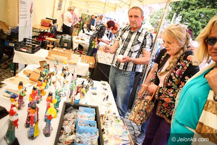 festiwal-sztuki-i-szka-rowniez-dzisiaj-foto-58662