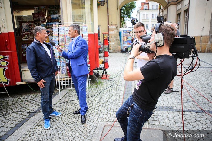festiwal-sztuki-i-szka-rowniez-dzisiaj-foto-58662