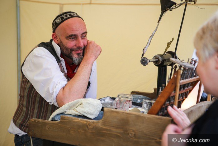 festiwal-sztuki-i-szka-rowniez-dzisiaj-foto-58662