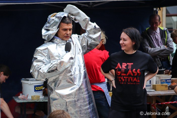 festiwal-sztuki-i-szka-rowniez-dzisiaj-foto-58662
