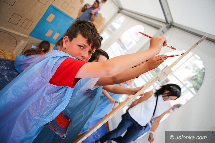 festiwal-sztuki-i-szka-rowniez-dzisiaj-foto-58662
