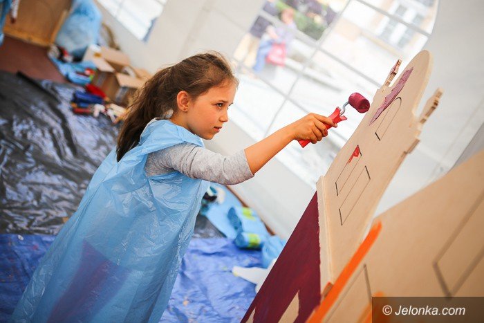 festiwal-sztuki-i-szka-rowniez-dzisiaj-foto-58662