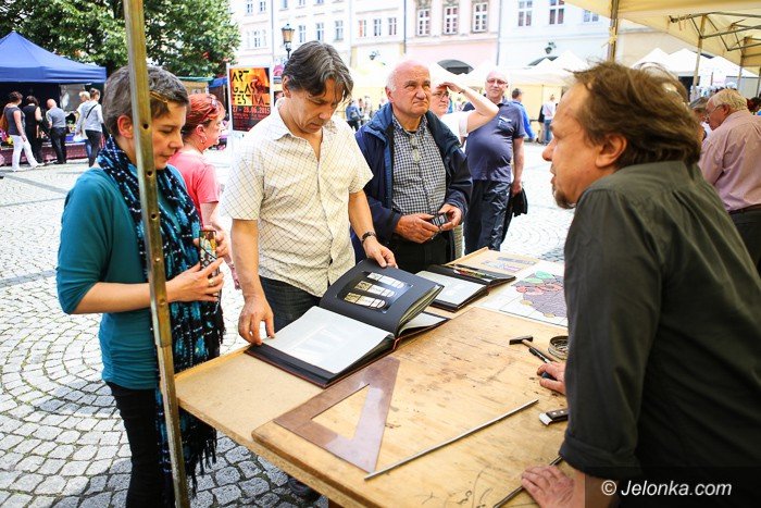 festiwal-sztuki-i-szka-rowniez-dzisiaj-foto-58662