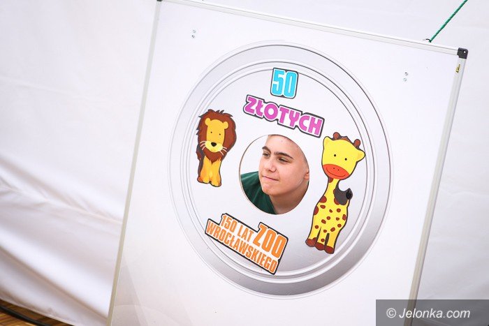 festiwal-sztuki-i-szka-rowniez-dzisiaj-foto-58662