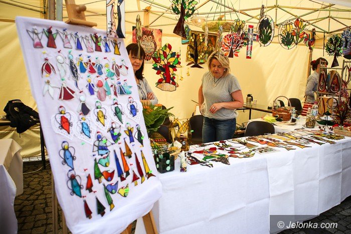 festiwal-sztuki-i-szka-rowniez-dzisiaj-foto-58662