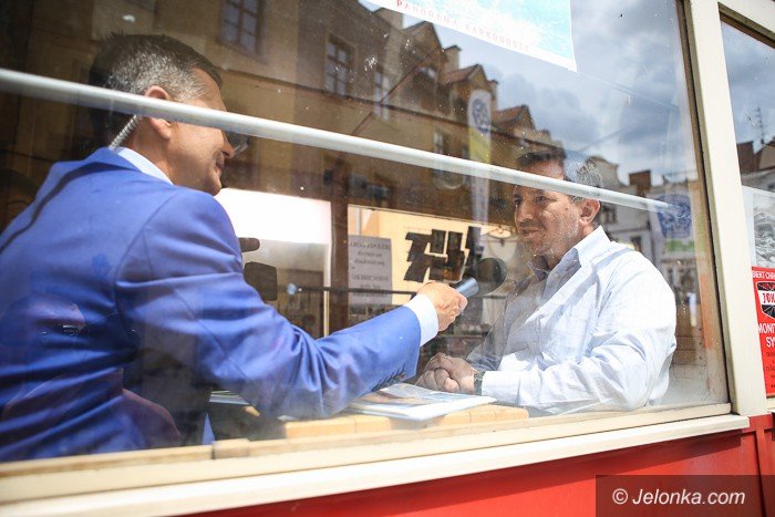 festiwal-sztuki-i-szka-rowniez-dzisiaj-foto-58662