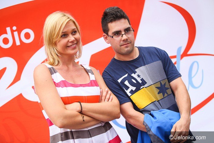festiwal-sztuki-i-szka-rowniez-dzisiaj-foto-58662
