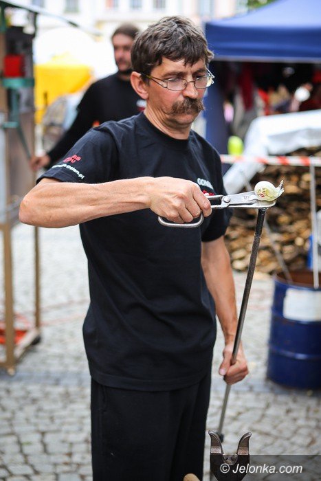 festiwal-sztuki-i-szka-rowniez-dzisiaj-foto-58662