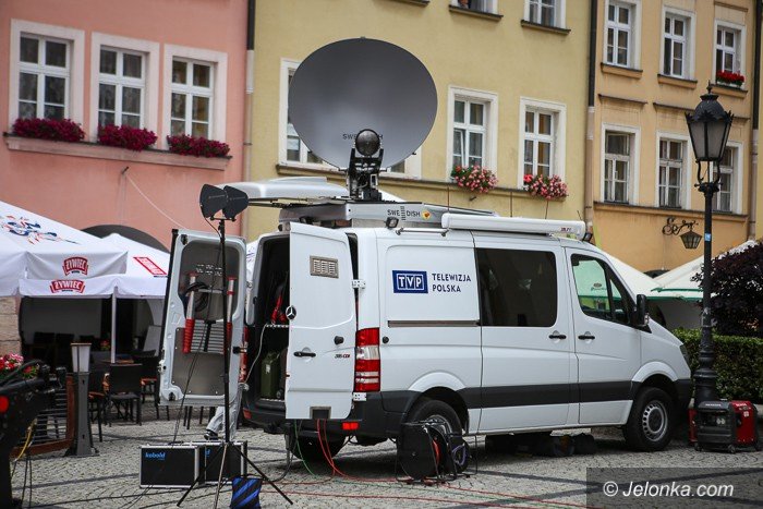 festiwal-sztuki-i-szka-rowniez-dzisiaj-foto-58662
