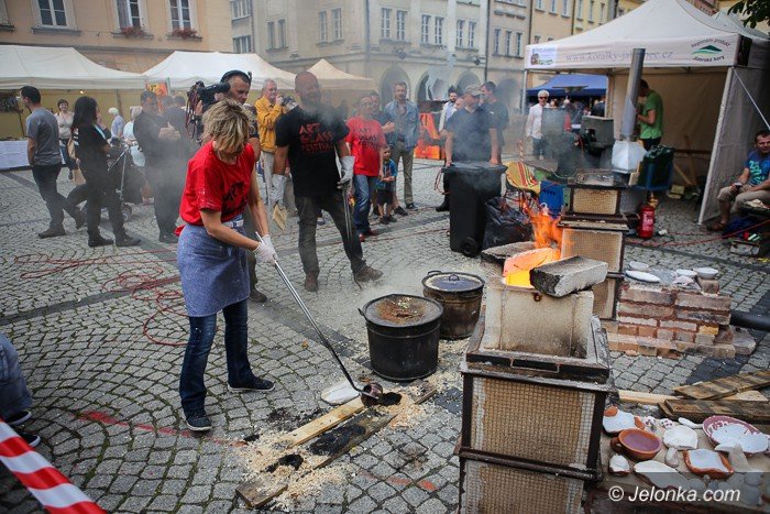 festiwal-sztuki-i-szka-rowniez-dzisiaj-foto-58662