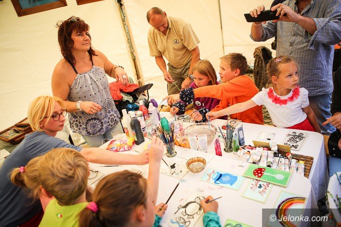 festiwal-sztuki-i-szka-rowniez-dzisiaj-foto-58662