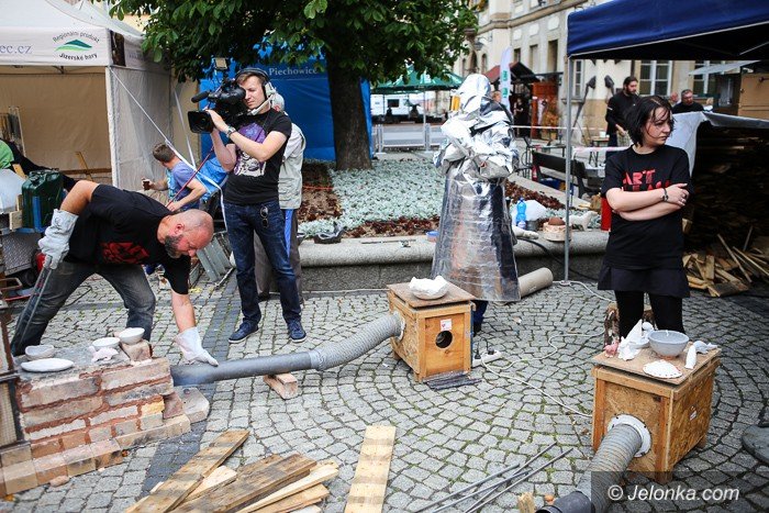 festiwal-sztuki-i-szka-rowniez-dzisiaj-foto-58662