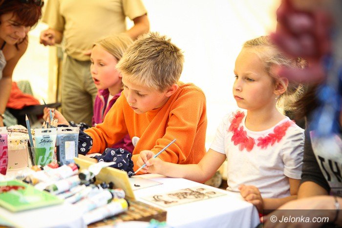 festiwal-sztuki-i-szka-rowniez-dzisiaj-foto-58662