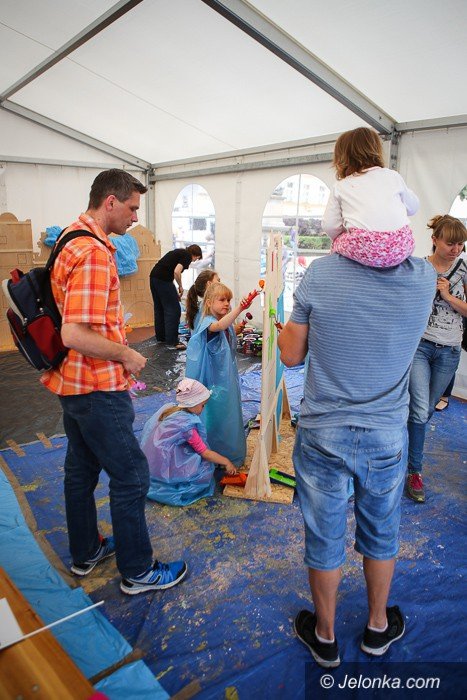 festiwal-sztuki-i-szka-rowniez-dzisiaj-foto-58662