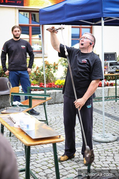 festiwal-sztuki-i-szka-rowniez-dzisiaj-foto-58662
