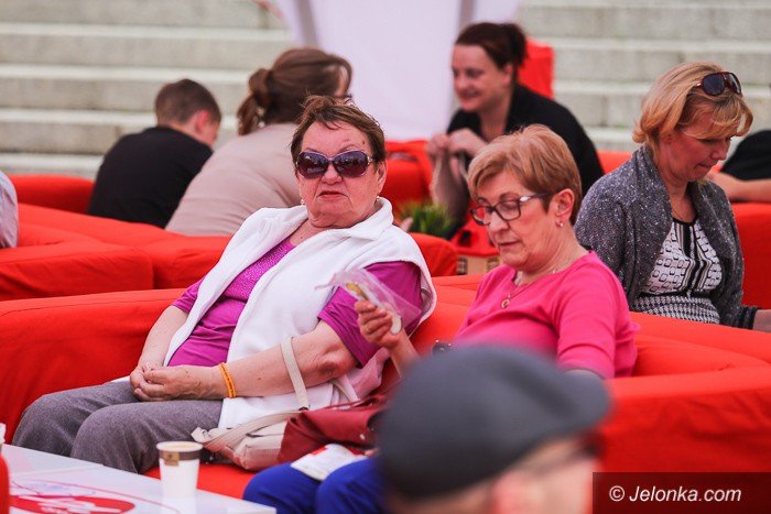 festiwal-sztuki-i-szka-rowniez-dzisiaj-foto-58662