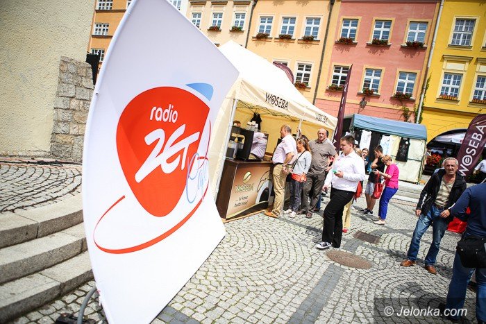festiwal-sztuki-i-szka-rowniez-dzisiaj-foto-58662