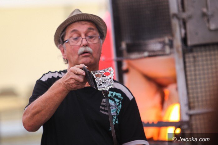 festiwal-sztuki-i-szka-rowniez-dzisiaj-foto-58662
