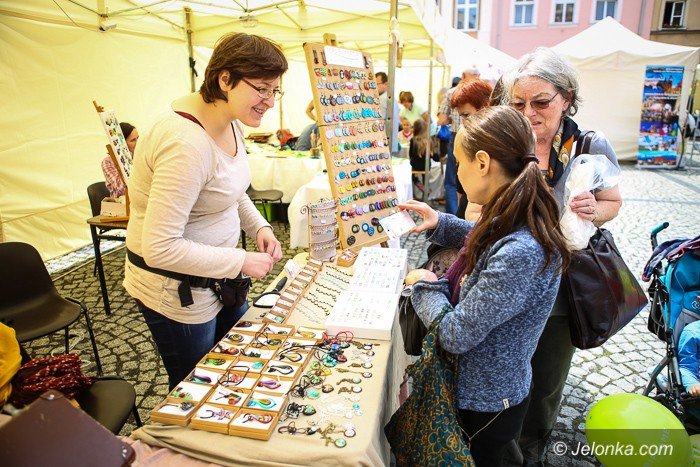 festiwal-sztuki-i-szka-rowniez-dzisiaj-foto-58662