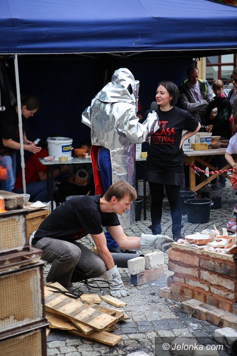 festiwal-sztuki-i-szka-rowniez-dzisiaj-foto-58662