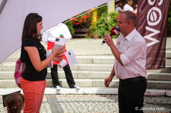 festiwal-sztuki-i-szka-rowniez-dzisiaj-foto-58662