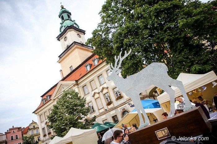 festiwal-sztuki-i-szka-rowniez-dzisiaj-foto-58662