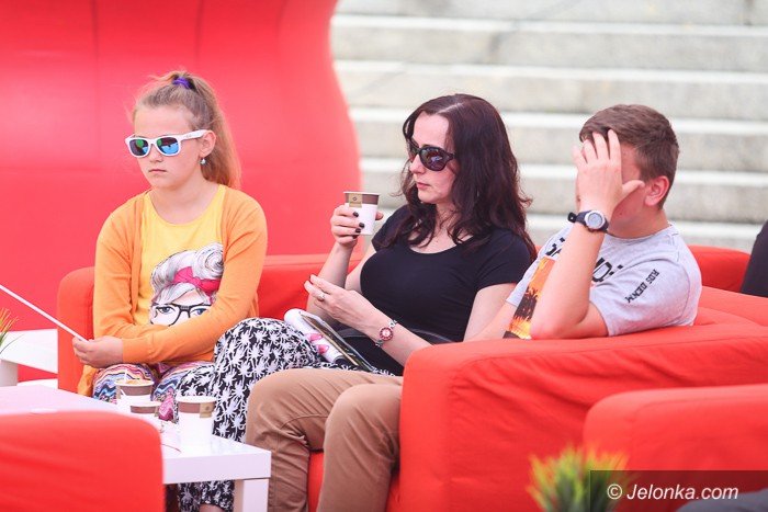 festiwal-sztuki-i-szka-rowniez-dzisiaj-foto-58662