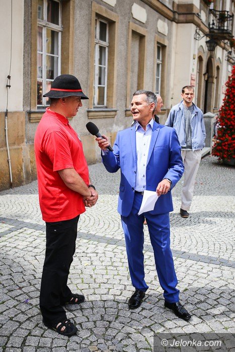 festiwal-sztuki-i-szka-rowniez-dzisiaj-foto-58662