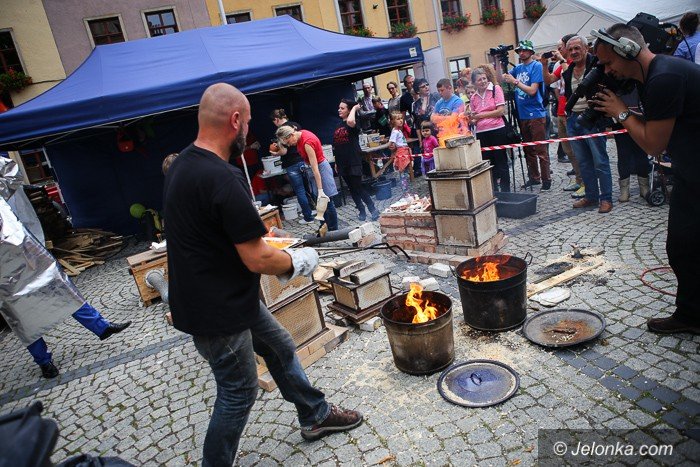 festiwal-sztuki-i-szka-rowniez-dzisiaj-foto-58662
