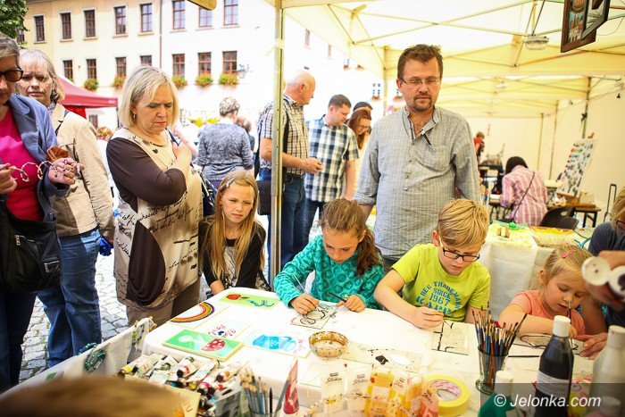festiwal-sztuki-i-szka-rowniez-dzisiaj-foto-58662