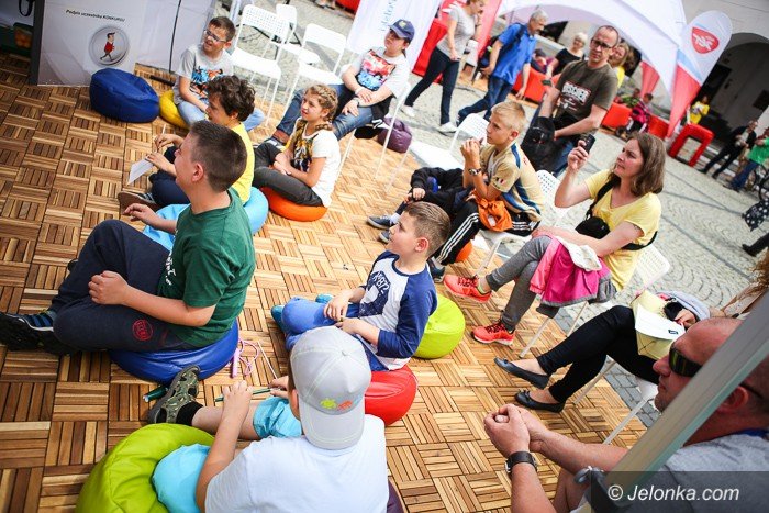 festiwal-sztuki-i-szka-rowniez-dzisiaj-foto-58662